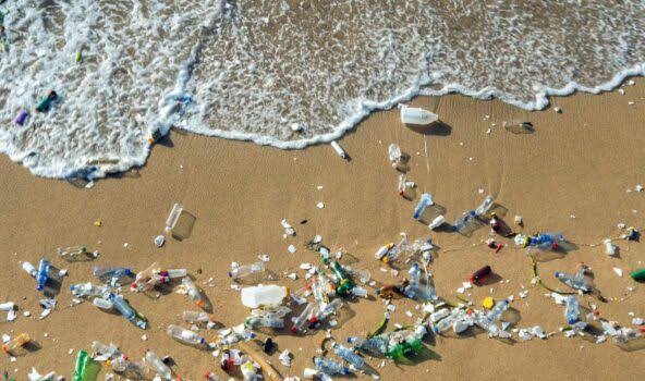 SA 6 : LA POLLUTION DES EAUX SUPERFICIELLES ET DE NAPPE PHRÉATIQUE